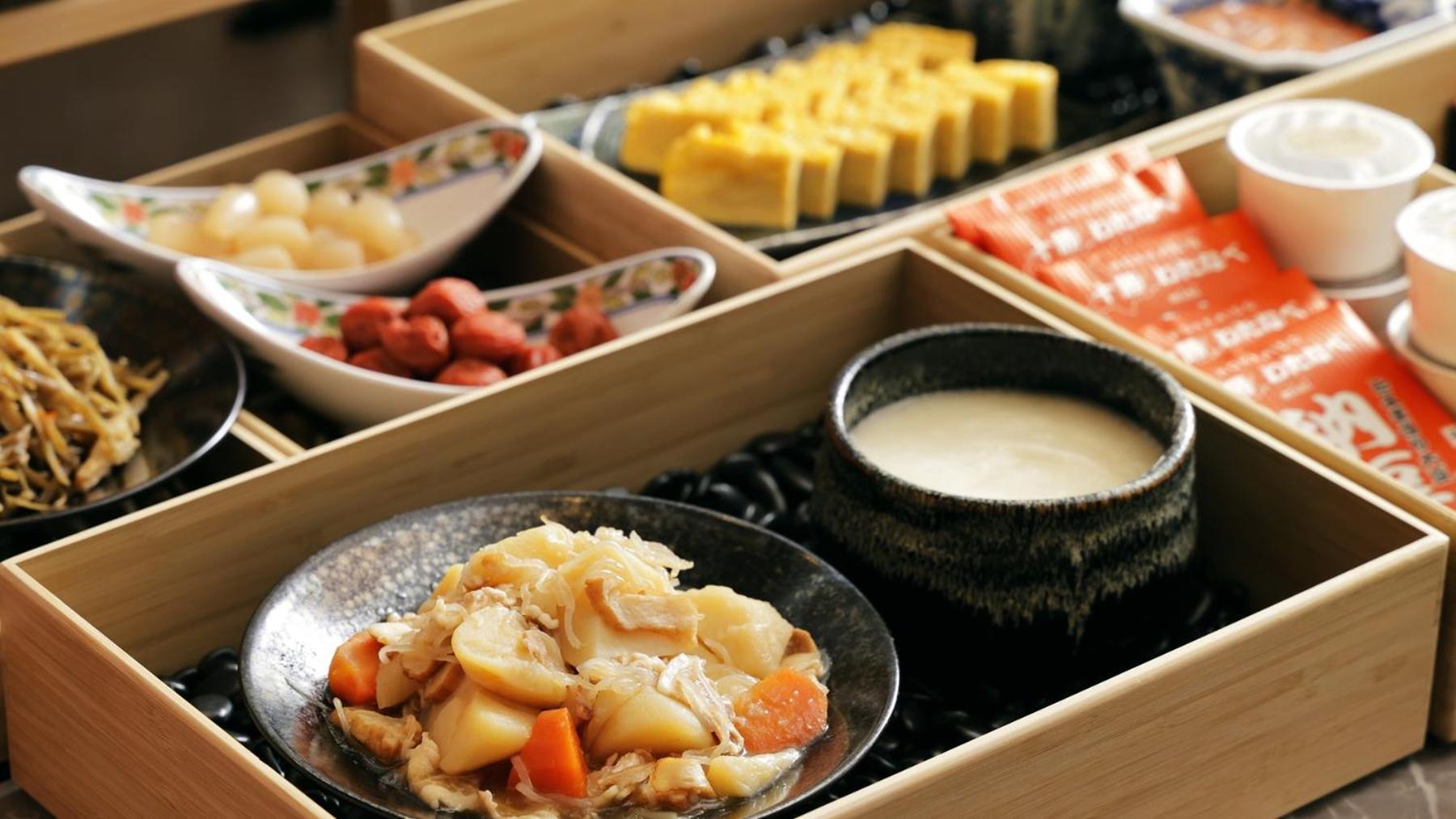 Hotel Nikko Northland Obihiro Dış mekan fotoğraf