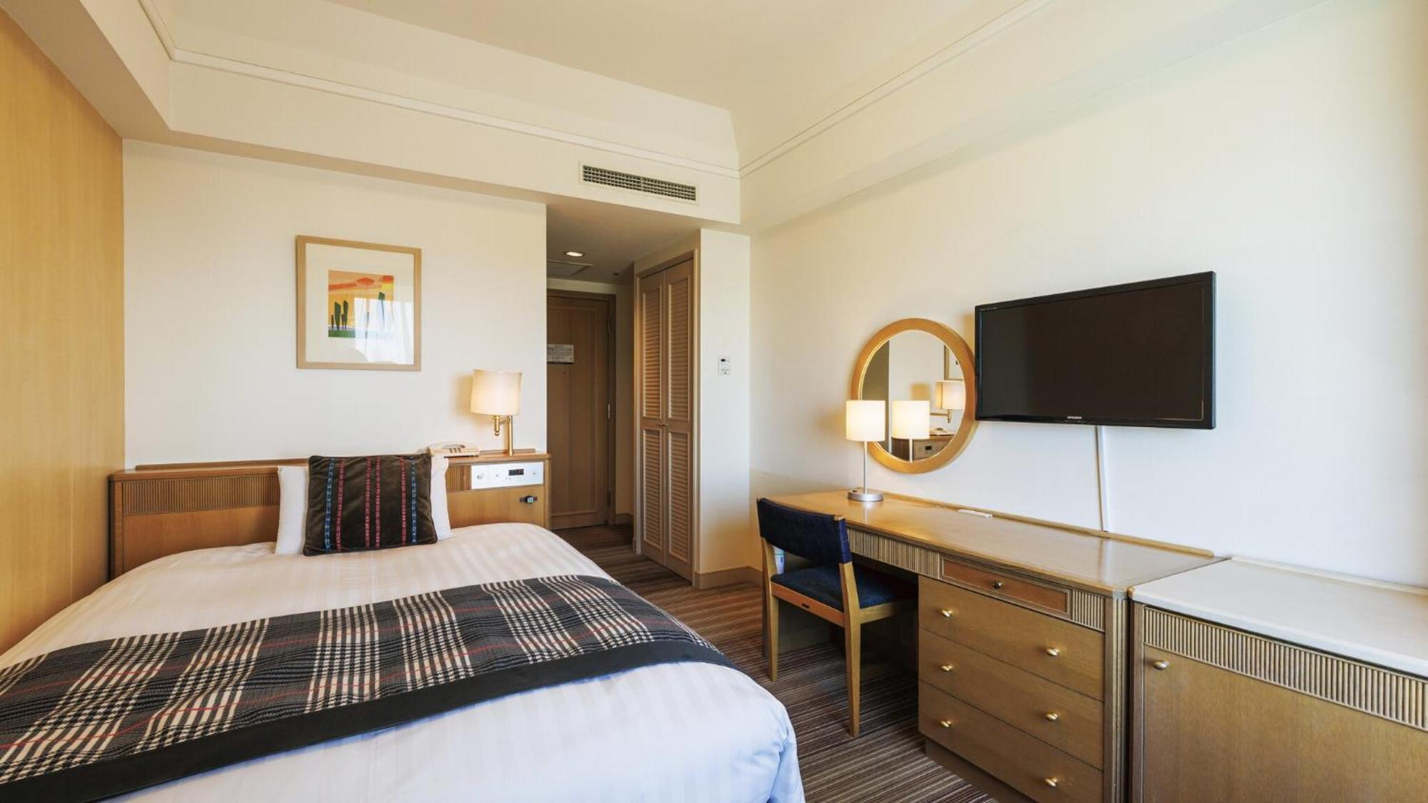 Hotel Nikko Northland Obihiro Dış mekan fotoğraf