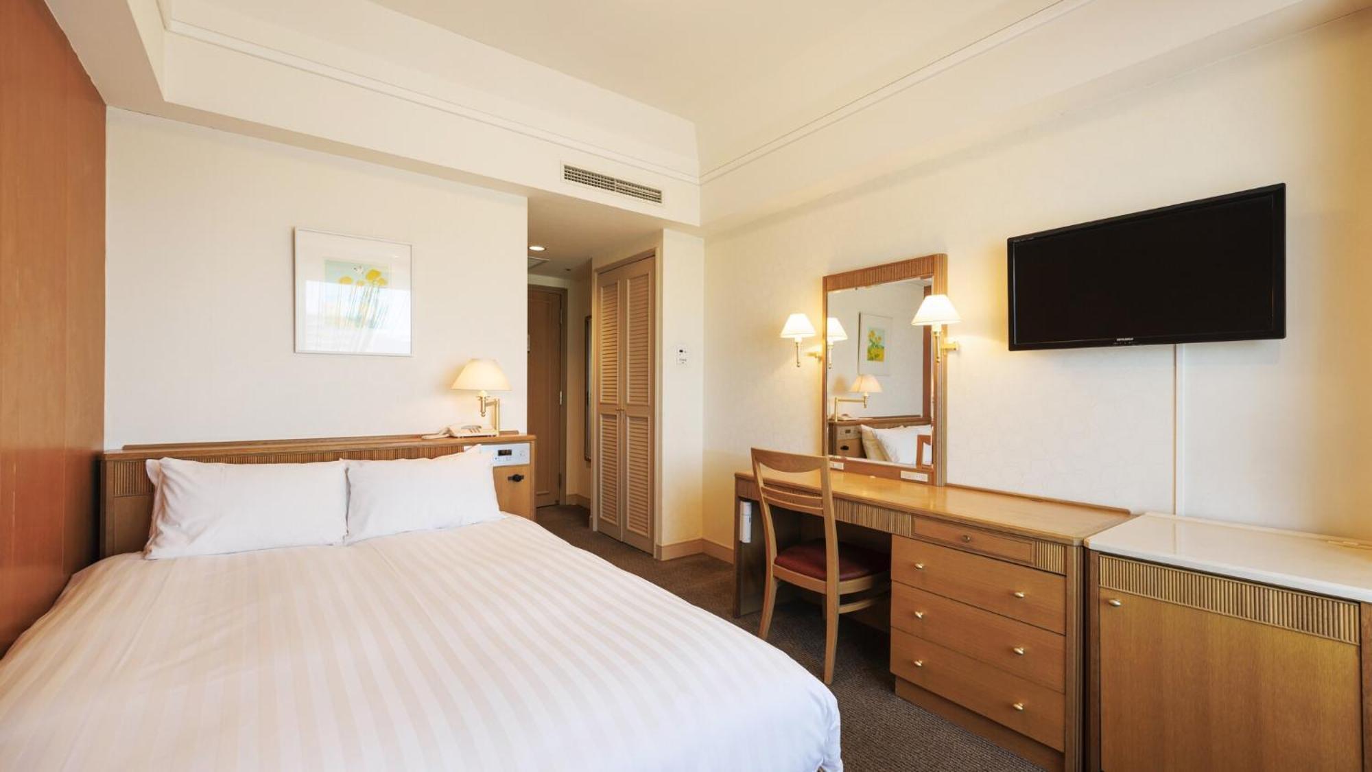 Hotel Nikko Northland Obihiro Dış mekan fotoğraf